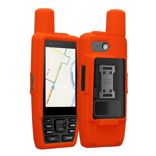 Silikon hülle für - hülle, garmin