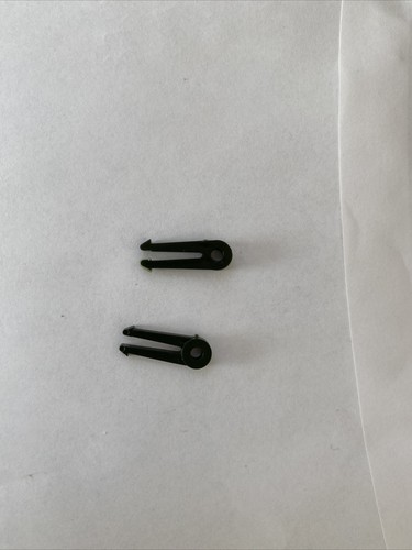 Halterungen für - 2,