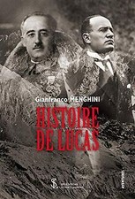 Histoire lucas von - histoire, de