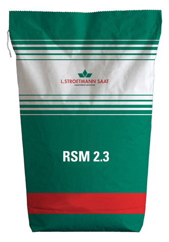 Stroetman rasetta sport - stroetman,