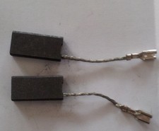 Hilti Satz Kohlen TE 74 TE 75