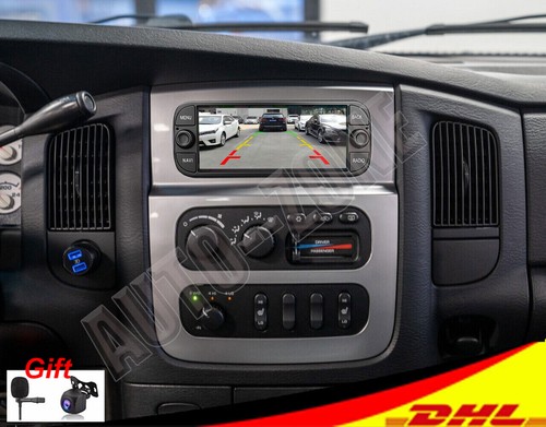 Android autoradio bt - android,