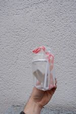 vintage MTB Getränkehalter