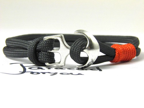 Maritimes paracord - maritimes,