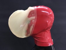 ☀️ LATEXTIL ☀️ -