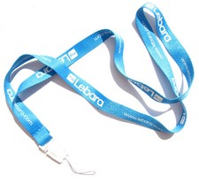 Lebara Mobilfunk Handyband