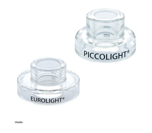 Kawe tischständer piccolight - tischständer,