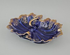 99840987-d Porzellan