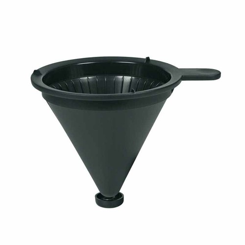 Philips kaffee filter - kaffee,