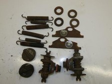 Porsche 329 Super Export