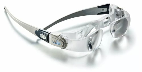 Eschenbach 1624 brille typ - 1624-51,