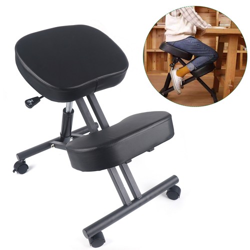 Orthopädischer ergonomischer - orthopädischer,