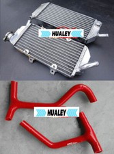 For 2011-2013 HUSQVARNA