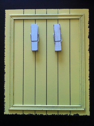 Memoboard*Memotafel*Notizzette