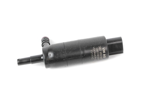 Pumpe scheinwerferreinigung - pumpe,