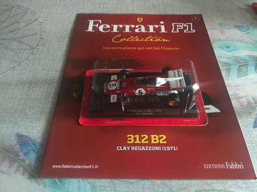 Modellauto ferrari - modellauto,