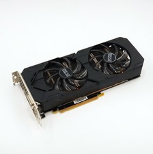 Palit GeForce GTX 1060 Dual