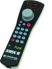 Uhlenbrock 66350 - DAISY