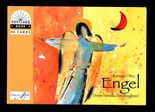 30 Postkarten "Engel"  von Renate Otto (K-JR1)