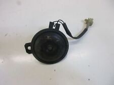 Kawasaki KLV 1000 DL 1000 V-Strom Hupe mit Halter Horn Signal