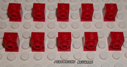 Lego x konverterstein - lego®,