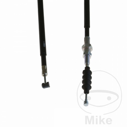 Kupplungszug für honda 650 - cb,
