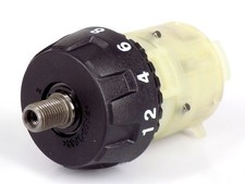 Original Makita 123503-8