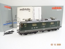 Märklin H0 37341 Schweiz