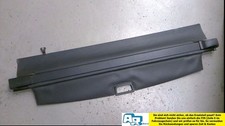 Laderaumabdeckung 9918003705 Opel Astra 1.6 Caravan Bj 1899 H 2690388