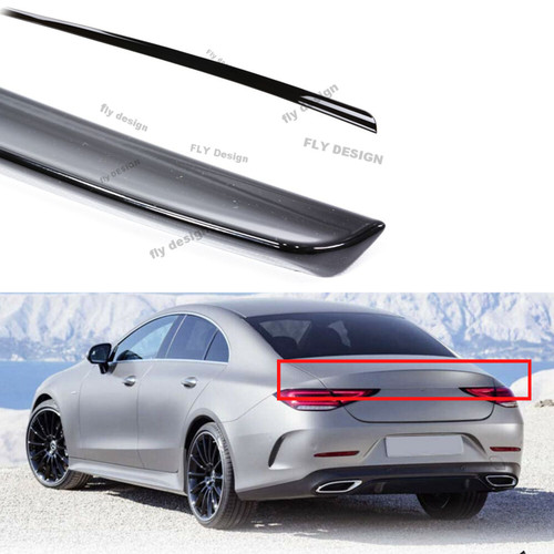 2026 spoiler passend für - 2026,