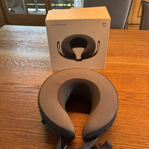 Xiaomi mijia smart - xiaomi,