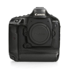 Canon 1dx 600000 - 600000, kliks