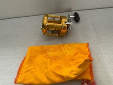 Penn Reels International II