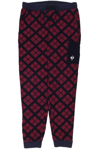 Engelbert strauss stoffhose - engelbert,