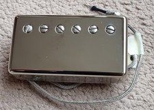 Gibson Lead 61 PAF Humbucker