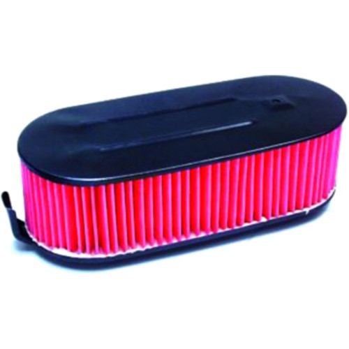 Hiflo hochleistungs luftfilter - hiflo, hochleistungs-luftfilter