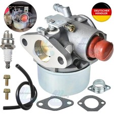 Vergaser für Tecumseh