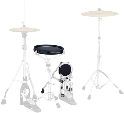 Tama ttk2s true - tama, touch