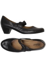 Gabor Pumps Damen High Heels