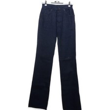 Continental, Jeans, Größe