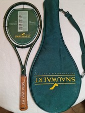 Snauwaert Graphite Mid, neu