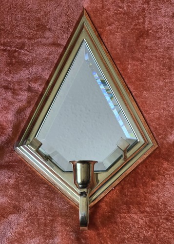 Partylite expression - partylite,