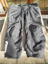 motorradhose herren 4xl