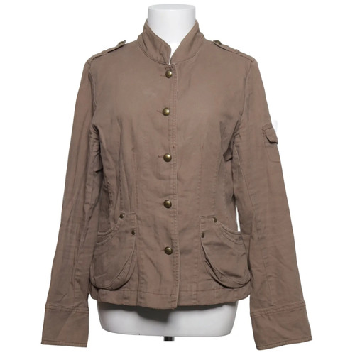 Kappahl jacke damen - kappahl,, jacke,
