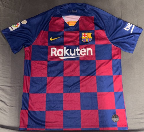 Barcelona lionel messi - barcelona,,