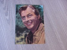 Winnetou II - Karl May -