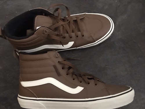 Vans sneaker - vans,