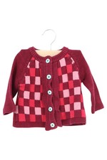 Phister philina strickjacke - &,