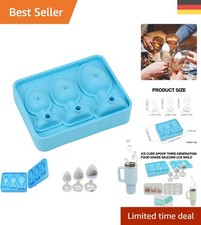 Multifunktionale Silikon