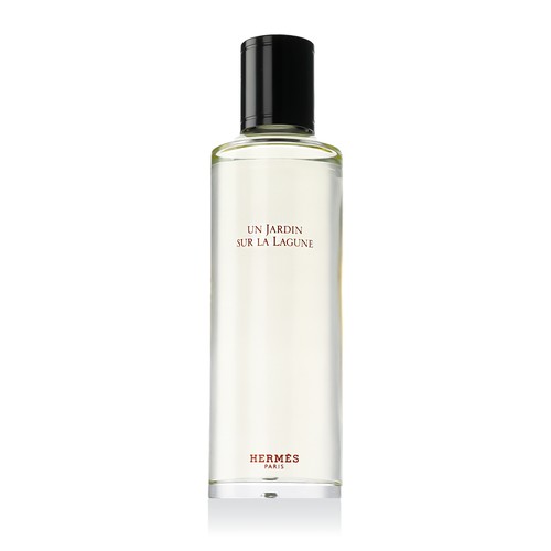 Hermès jardin sur la - hermès,